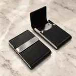Kart qabı C14 videosu