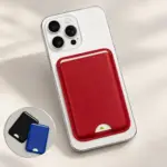 Maqnitli telefon kartlığı videosu