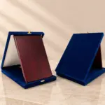 Plaket P02