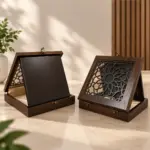 Plaket PC06