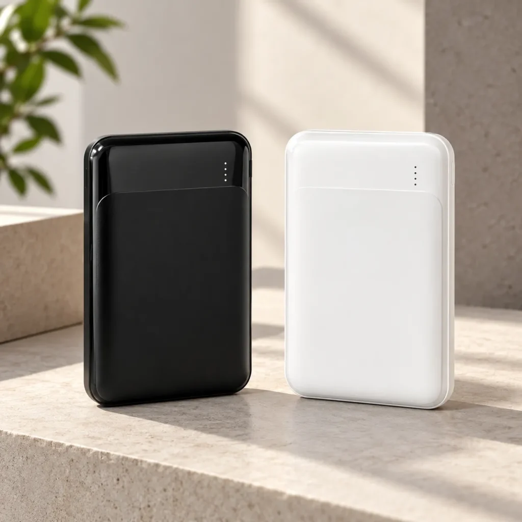 Powerbank PN03 5000 mah