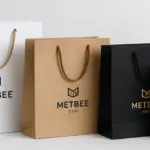 paket premium