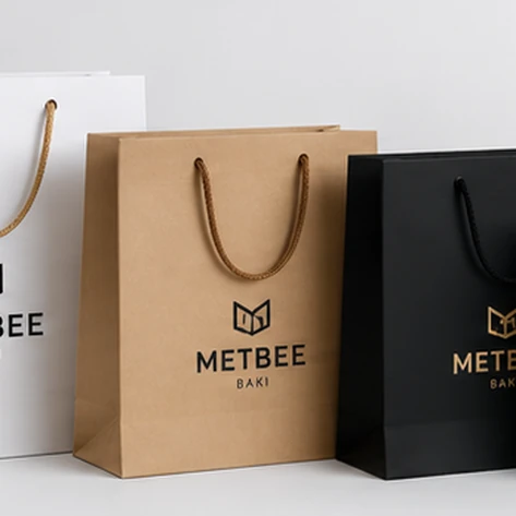 paket premium