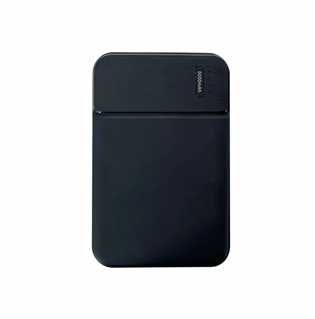 uz-206-scaled