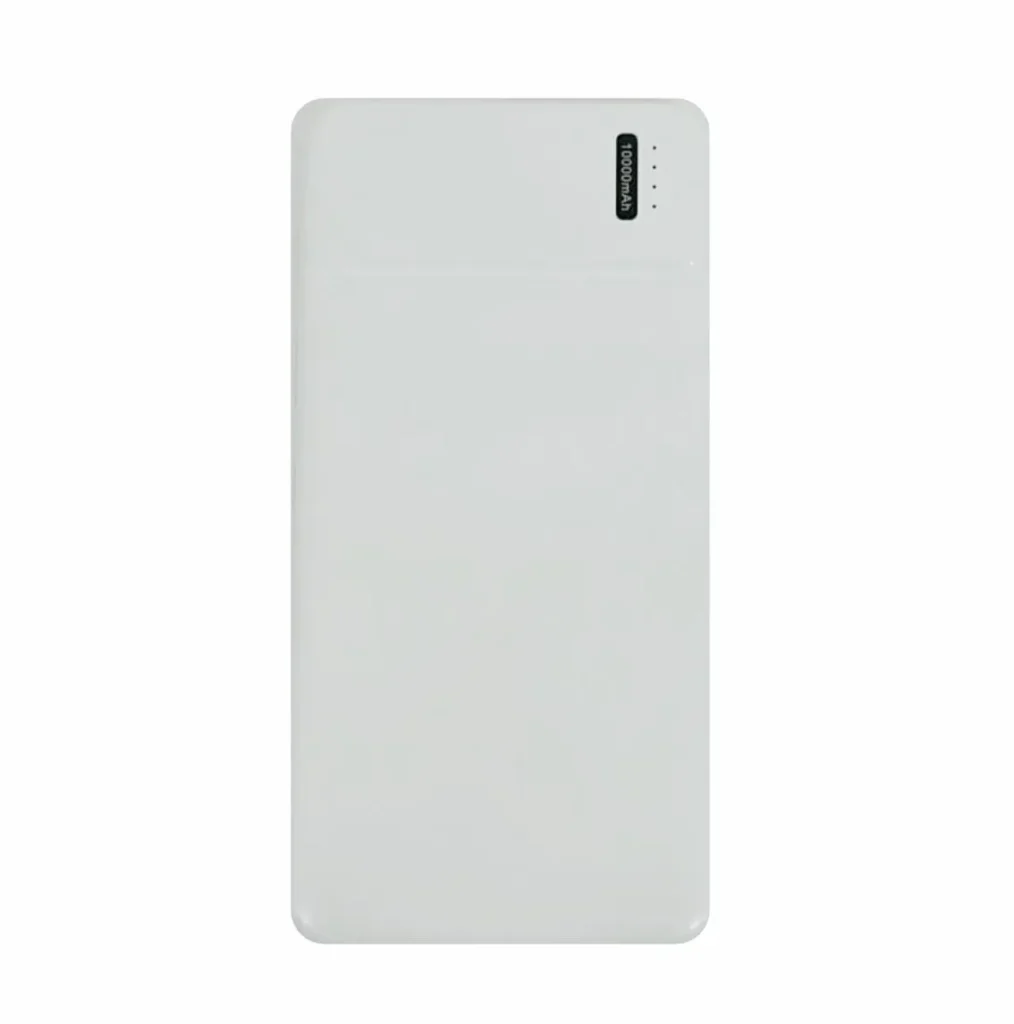 uz-208